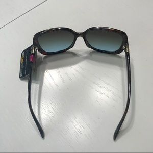 Occhiali Da Sole FOSTER GRANT Donna | Acquista Online Su - Foto 5